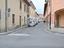 Immagine 15