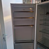 accessori frigo whirpool