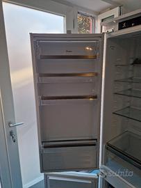 accessori frigo whirpool