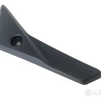 Deflettore coperchio sinistro YAMAHA T-MAX 530 16'
