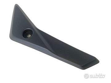 Deflettore coperchio sinistro YAMAHA T-MAX 530 16'