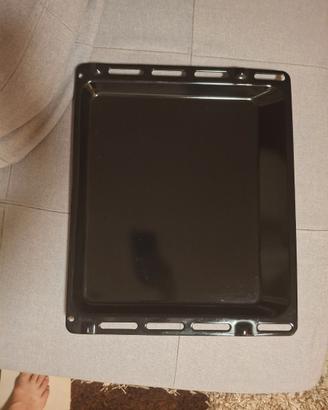 Teglia/placca da forno