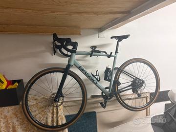 Gravel Basso Tera