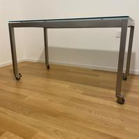 Scrivania  tavolo callegaris 130 x 70