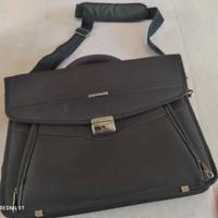 valigetta per PC Samsonite 