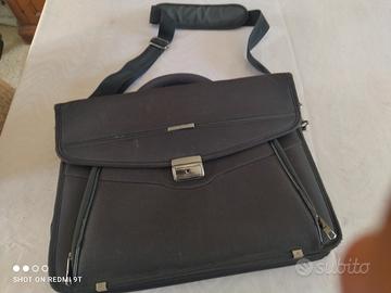 valigetta per PC Samsonite 