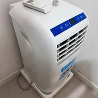 Condizionatore 6000btu