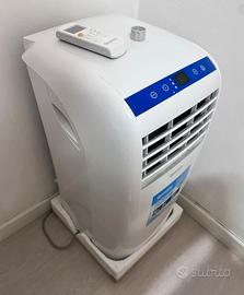 Condizionatore 6000btu