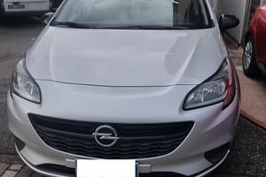 Opel Corsa 1.4 Gpl Innvoation Neop.