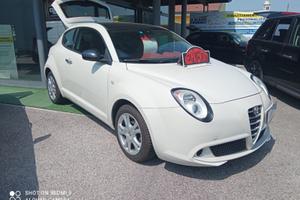 Alfa Romeo MiTo 1.4 78 CV S&S Progression neopaten