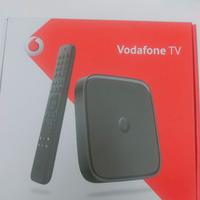 Decoder Vodafone Tv