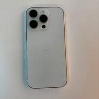 iPhone 14 Pro 256GB - Batteria 86% - COME NUOVO!