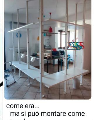elvarli ikea 