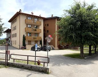 3 locali a andalo