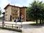 Immagine 1