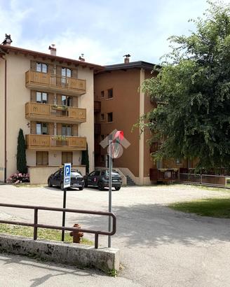 3 LOCALI A ANDALO