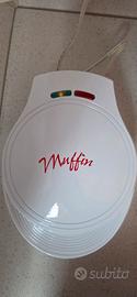 Biscottiera elettrica Muffin – Casa Collection 