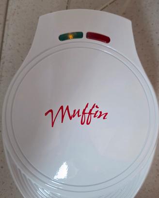 Biscottiera elettrica Muffin – Casa Collection 