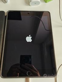 iPad Air 2 64GB con SIM