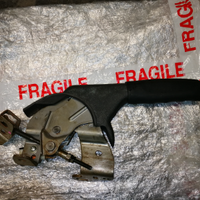 Leva freno a mano Toyota Yaris 1999-2005 PERFETTA