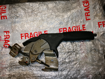 Leva freno a mano Toyota Yaris 1999-2005 PERFETTA