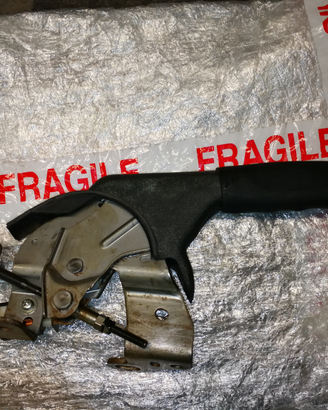 Leva freno a mano Toyota Yaris 1999-2005 PERFETTA
