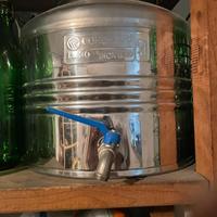 Contenitore alimenti