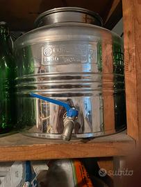 Contenitore alimenti