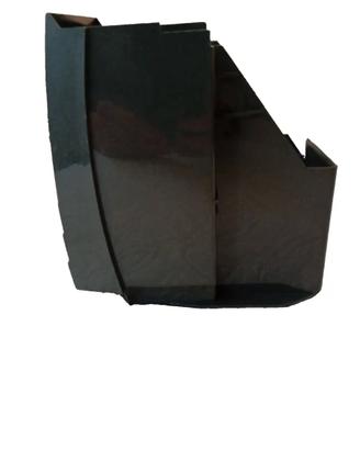 Cassetto macchina caffè Saeco Magic De Luxe