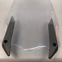 RICAMBI TMAX 560 530