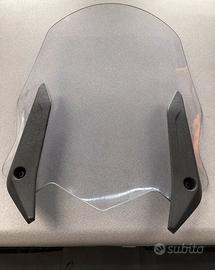 RICAMBI TMAX 560 530