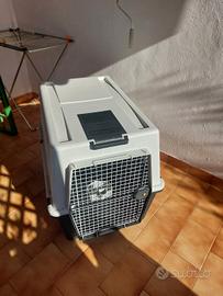 trasportino ferplast Atlas 70