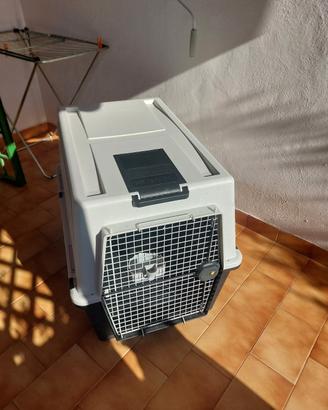 trasportino ferplast Atlas 70