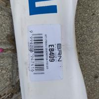 ATTREZZI BRN MOVIMENTO CENTRALE