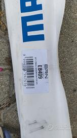 ATTREZZI BRN MOVIMENTO CENTRALE