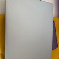 Acer chromebook 314