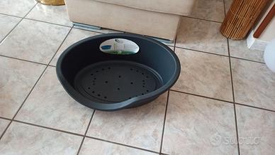 CUCCIA PER CANI O GATTI