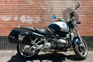 Bmw R850 R