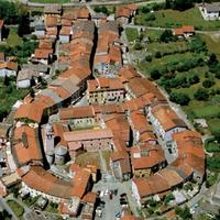 Appartamento con giardino privato