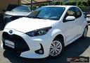 toyota-yaris-1-5-hybrid-5-porte-2023