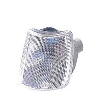 FRECCIE ANTERIORI SEAT IBIZA II 91-93