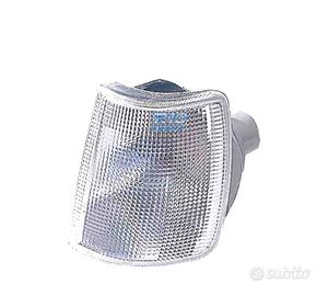 FRECCIE ANTERIORI SEAT IBIZA II 91-93