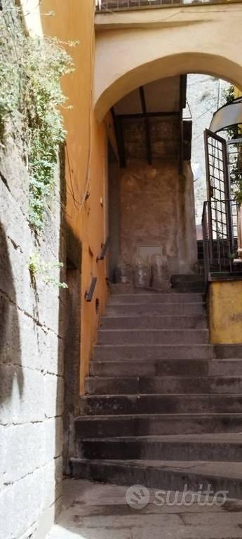 Appartamento – VT - Vista 2