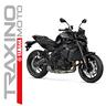 yamaha-mt-09