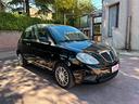 lancia-ypsilon-1-2-2011