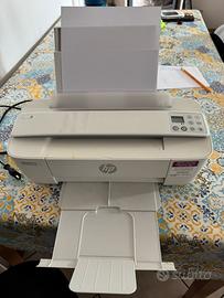 Stampante hp