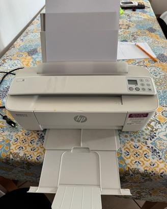 Stampante hp