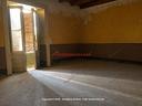 appartamento-partinico-
