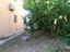 Immagine 10