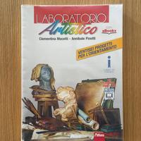 Laboratorio Artistico